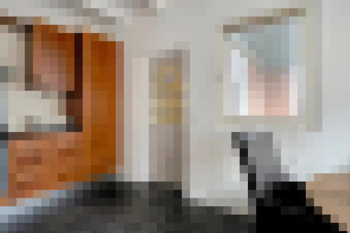 Thorbeckelaan 116 Oude Pekela thumbnail 20