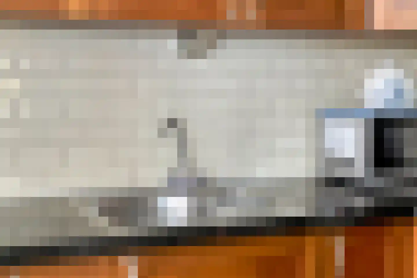 Thorbeckelaan 116 Oude Pekela thumbnail 21