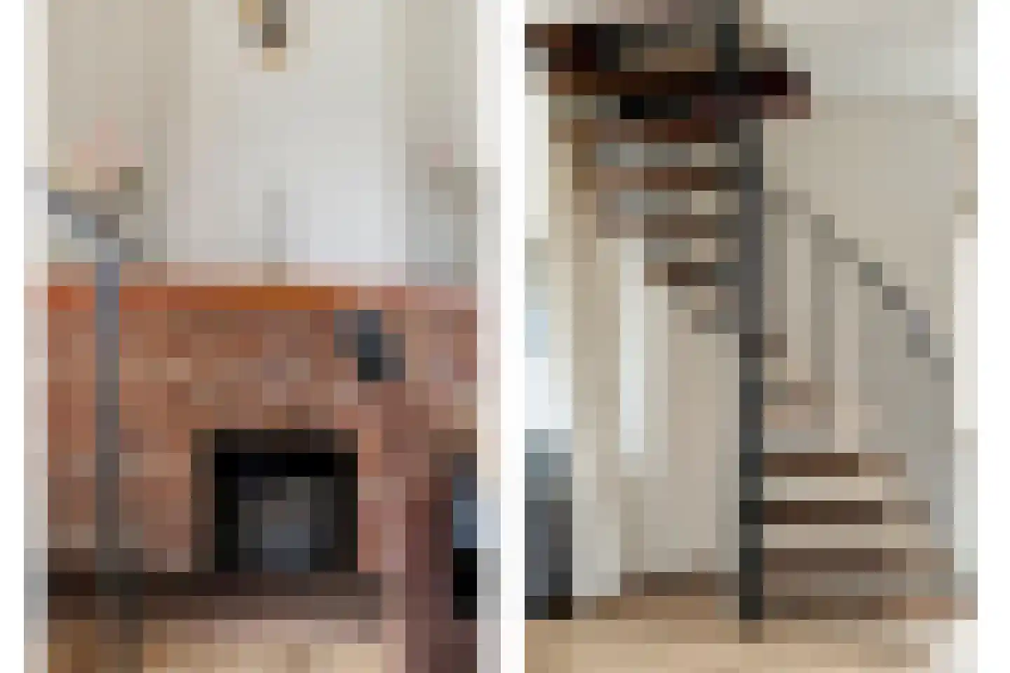 Thorbeckelaan 116 Oude Pekela thumbnail 22