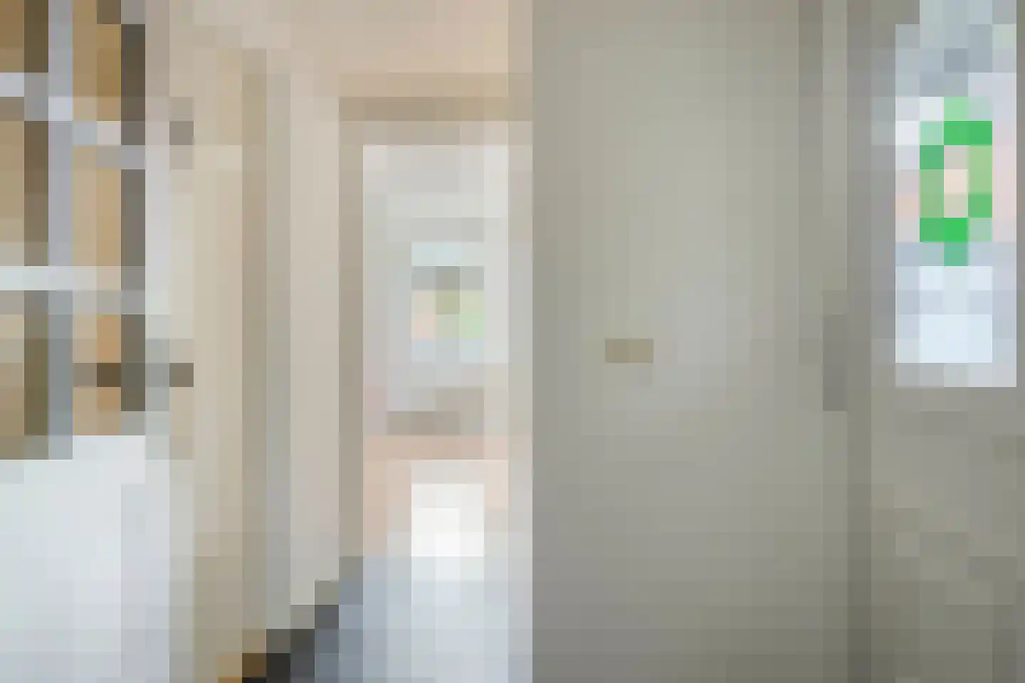 Thorbeckelaan 116 Oude Pekela thumbnail 23
