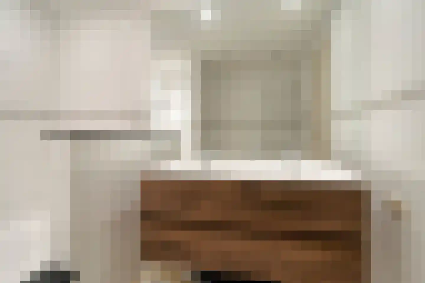 Thorbeckelaan 116 Oude Pekela thumbnail 26