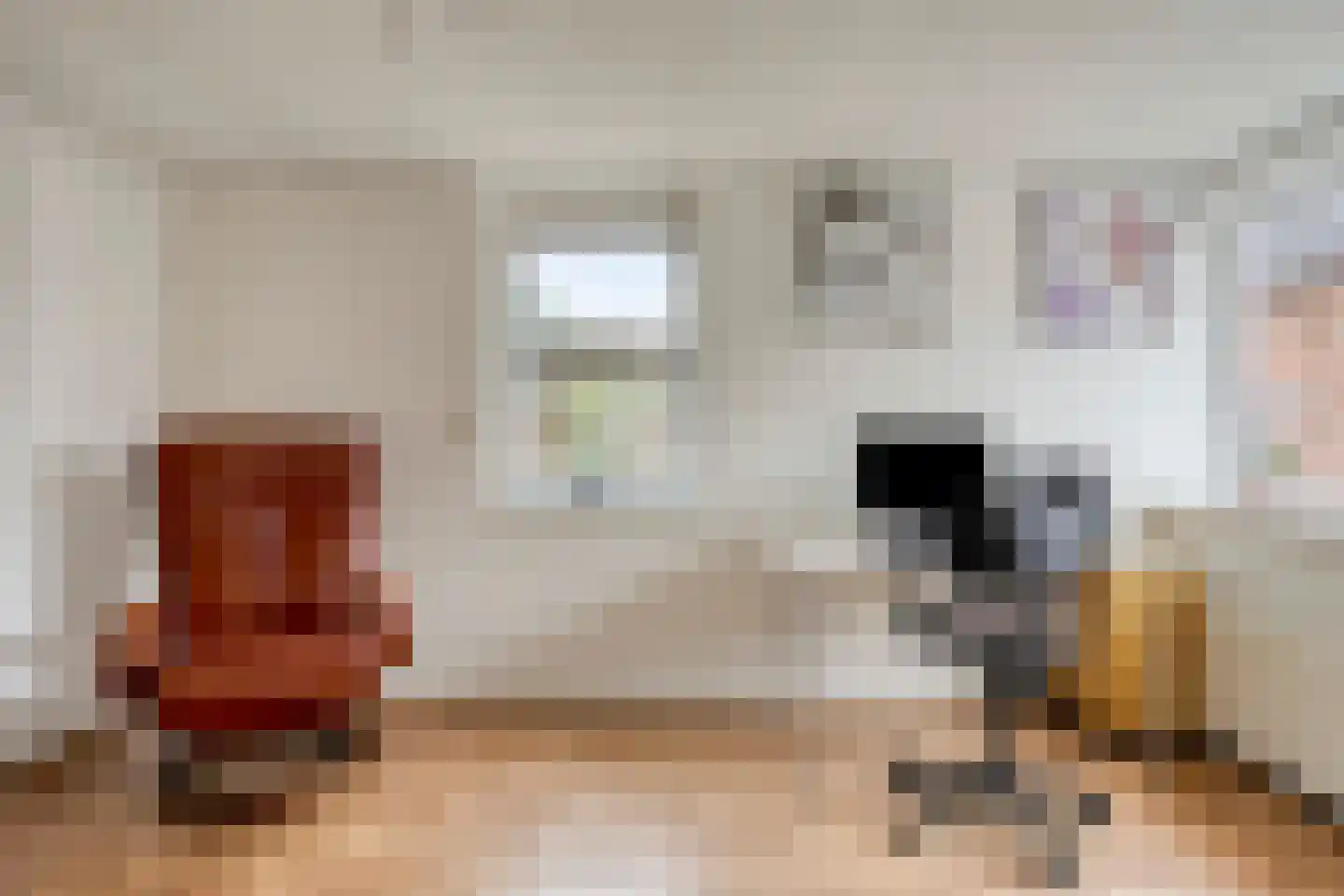 Thorbeckelaan 116 Oude Pekela thumbnail 27