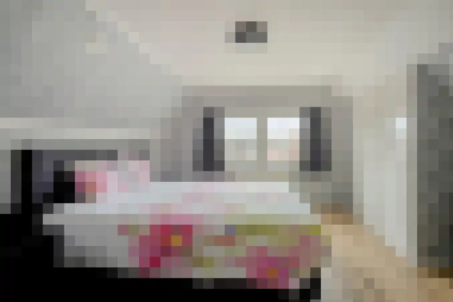Thorbeckelaan 116 Oude Pekela thumbnail 31