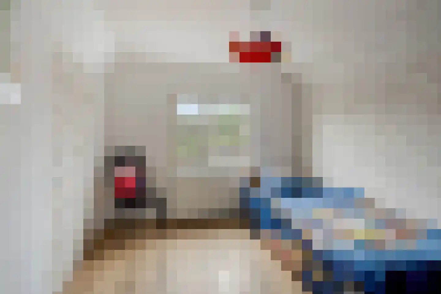 Thorbeckelaan 116 Oude Pekela thumbnail 34