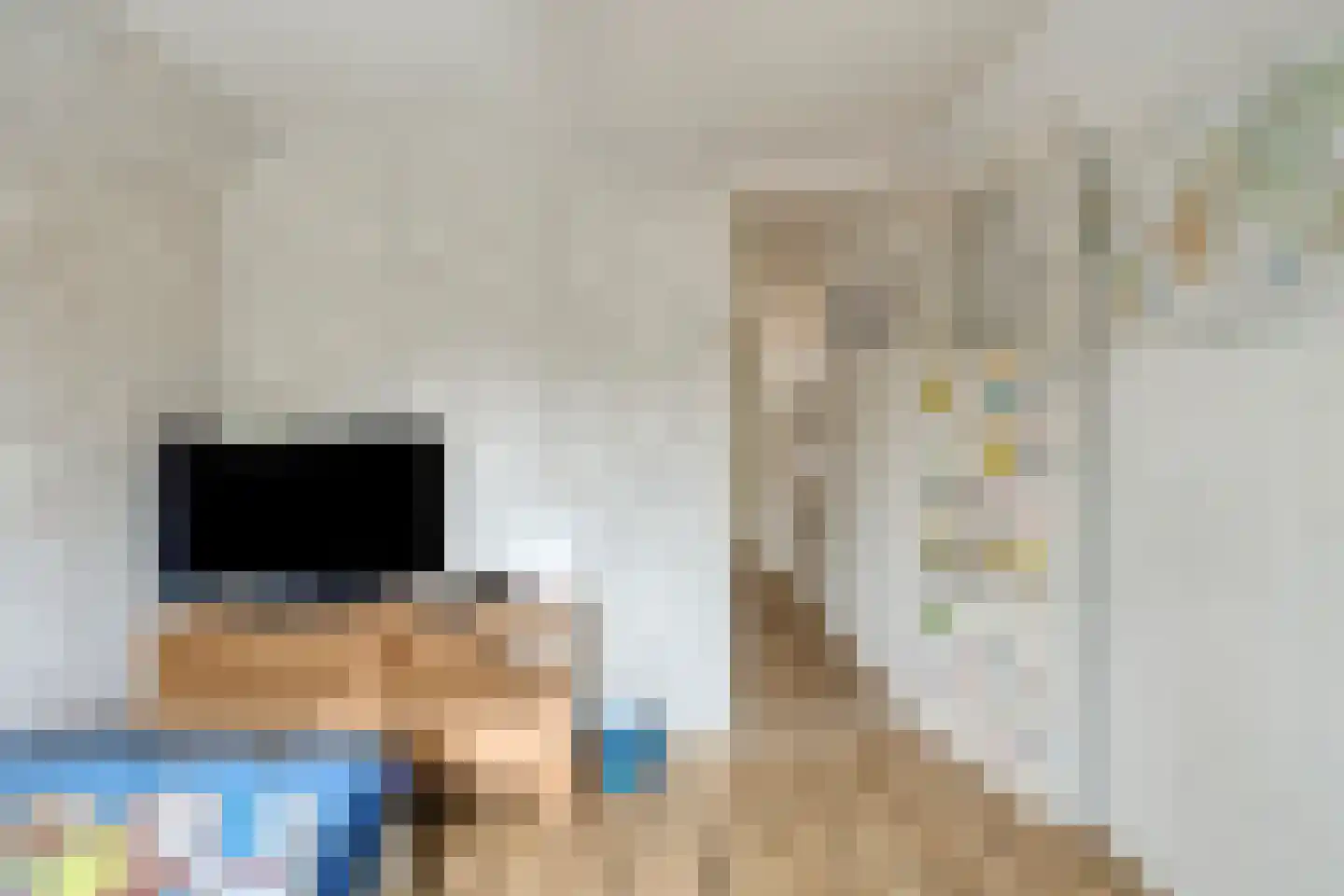 Thorbeckelaan 116 Oude Pekela thumbnail 35