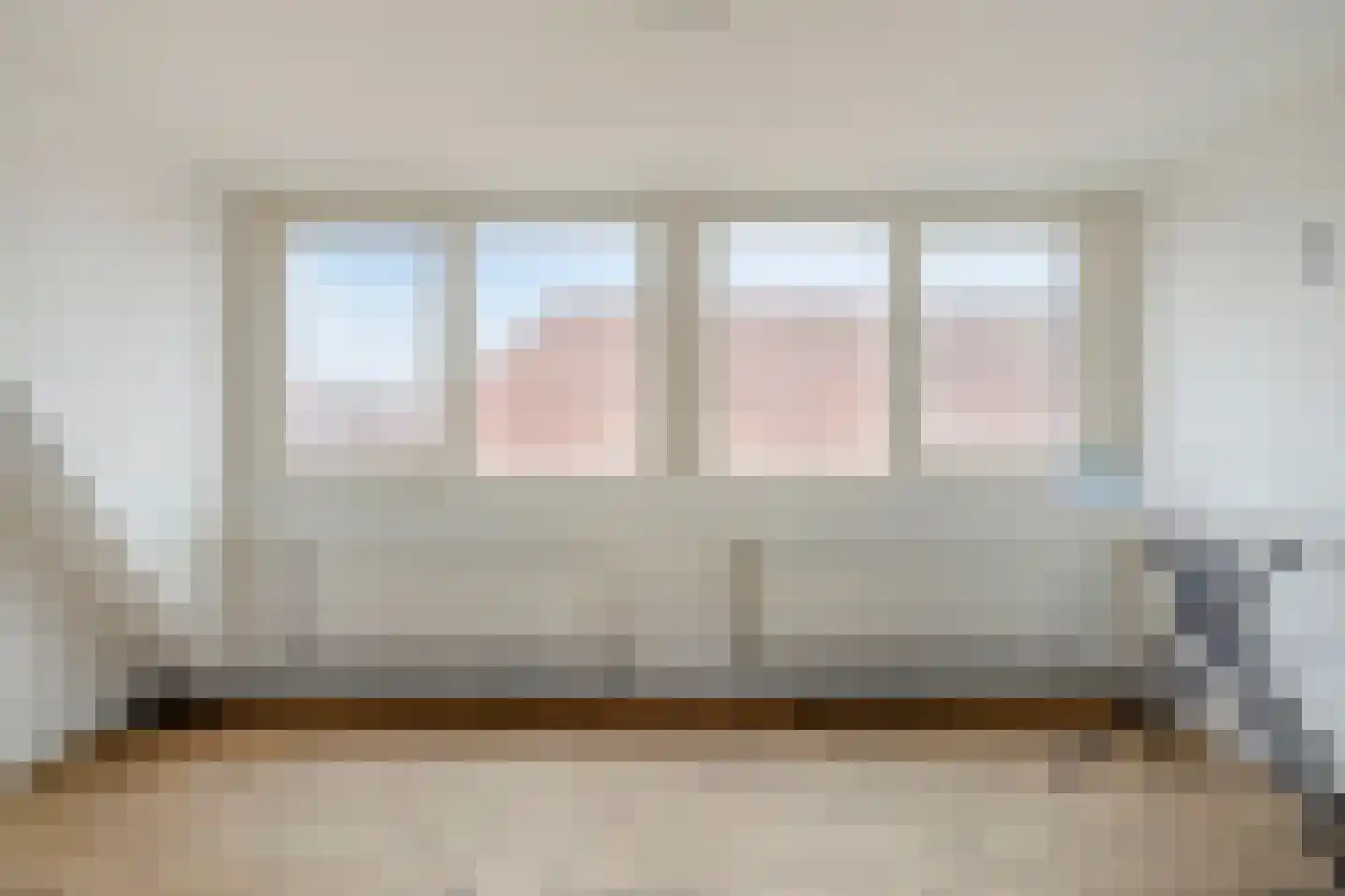 Thorbeckelaan 116 Oude Pekela thumbnail 36