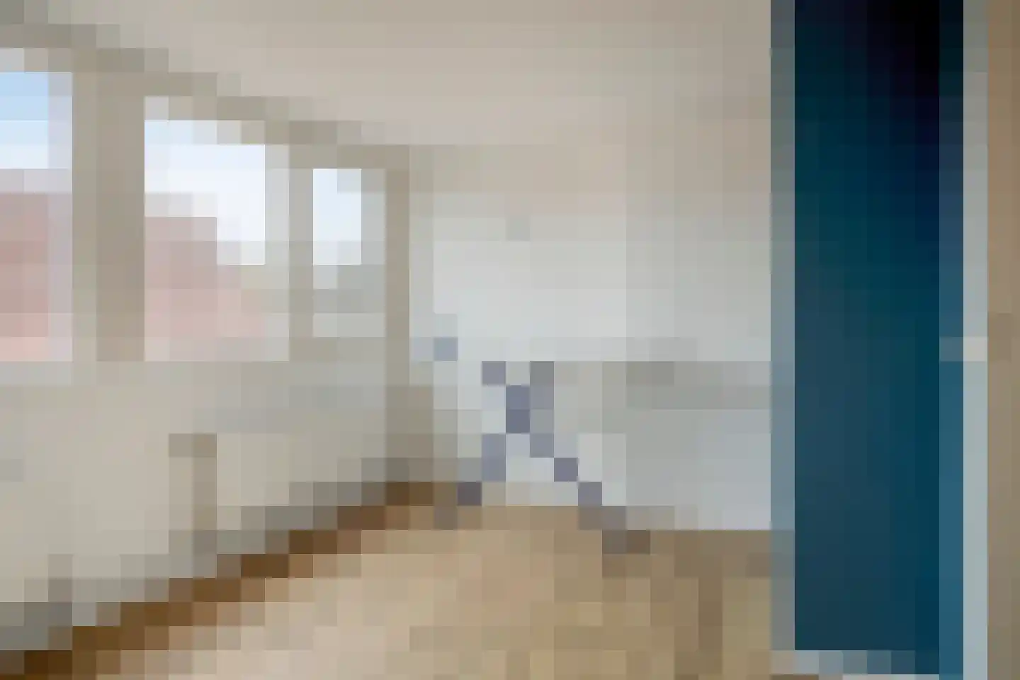 Thorbeckelaan 116 Oude Pekela thumbnail 37