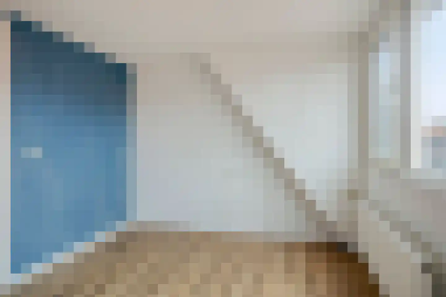 Thorbeckelaan 116 Oude Pekela thumbnail 38