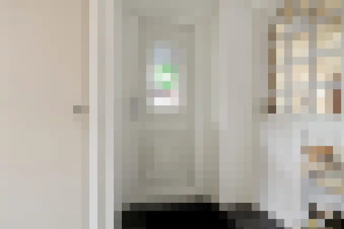 Thorbeckelaan 116 Oude Pekela thumbnail 39