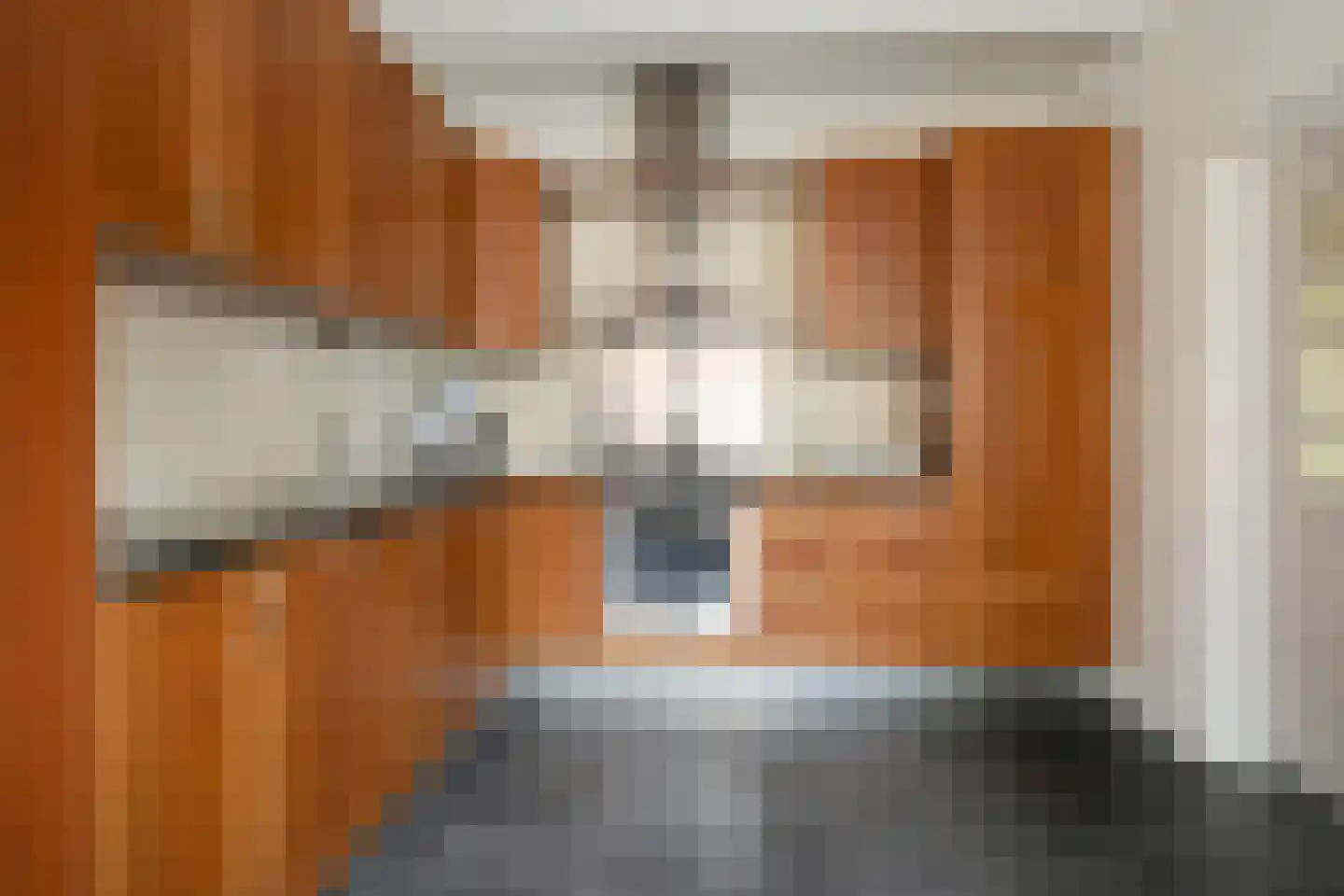 Thorbeckelaan 116 Oude Pekela thumbnail 4