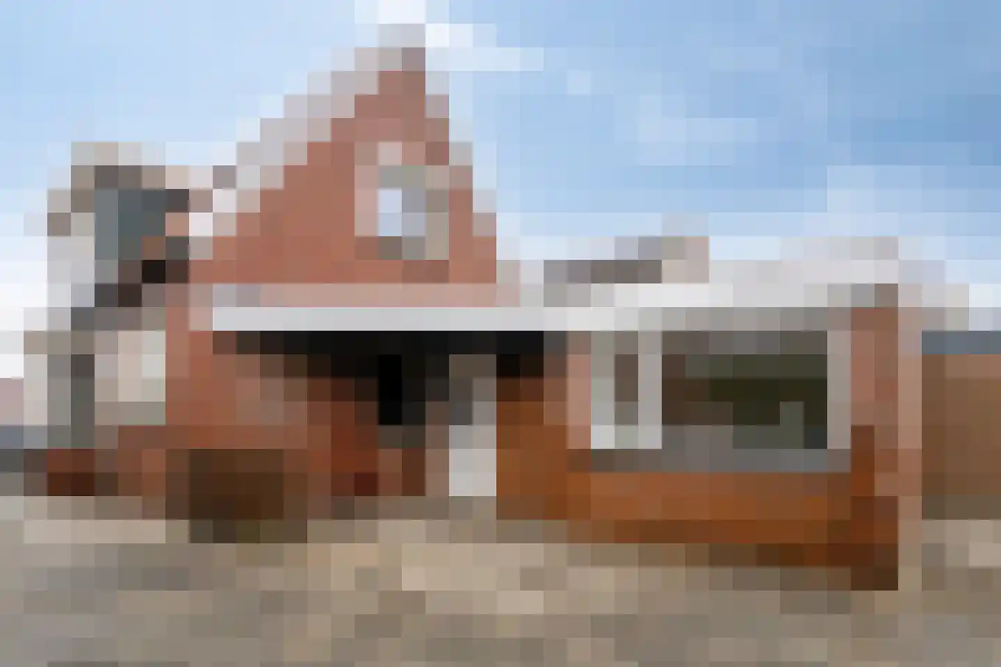 Thorbeckelaan 116 Oude Pekela thumbnail 40