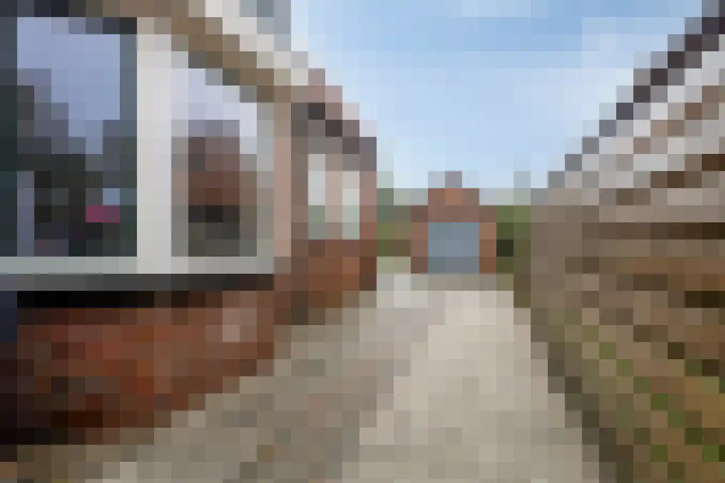 Thorbeckelaan 116 Oude Pekela thumbnail 42