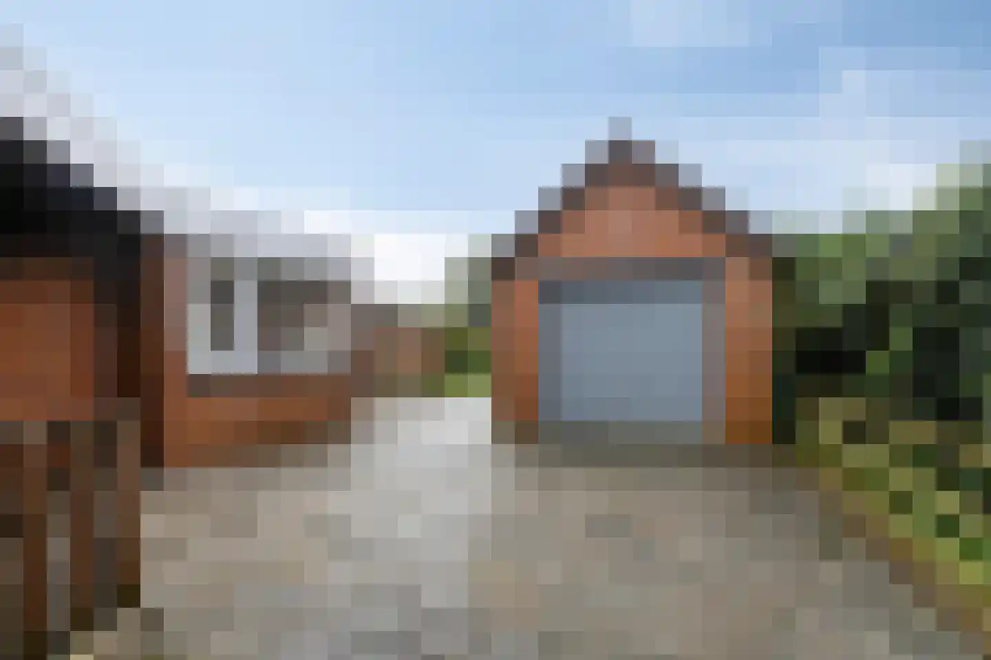 Thorbeckelaan 116 Oude Pekela thumbnail 43