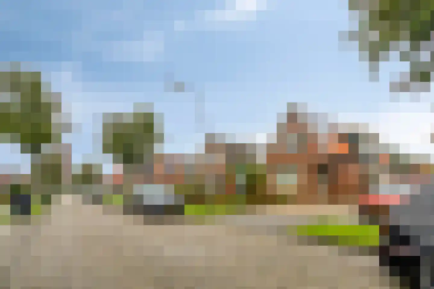 Thorbeckelaan 116 Oude Pekela thumbnail 44