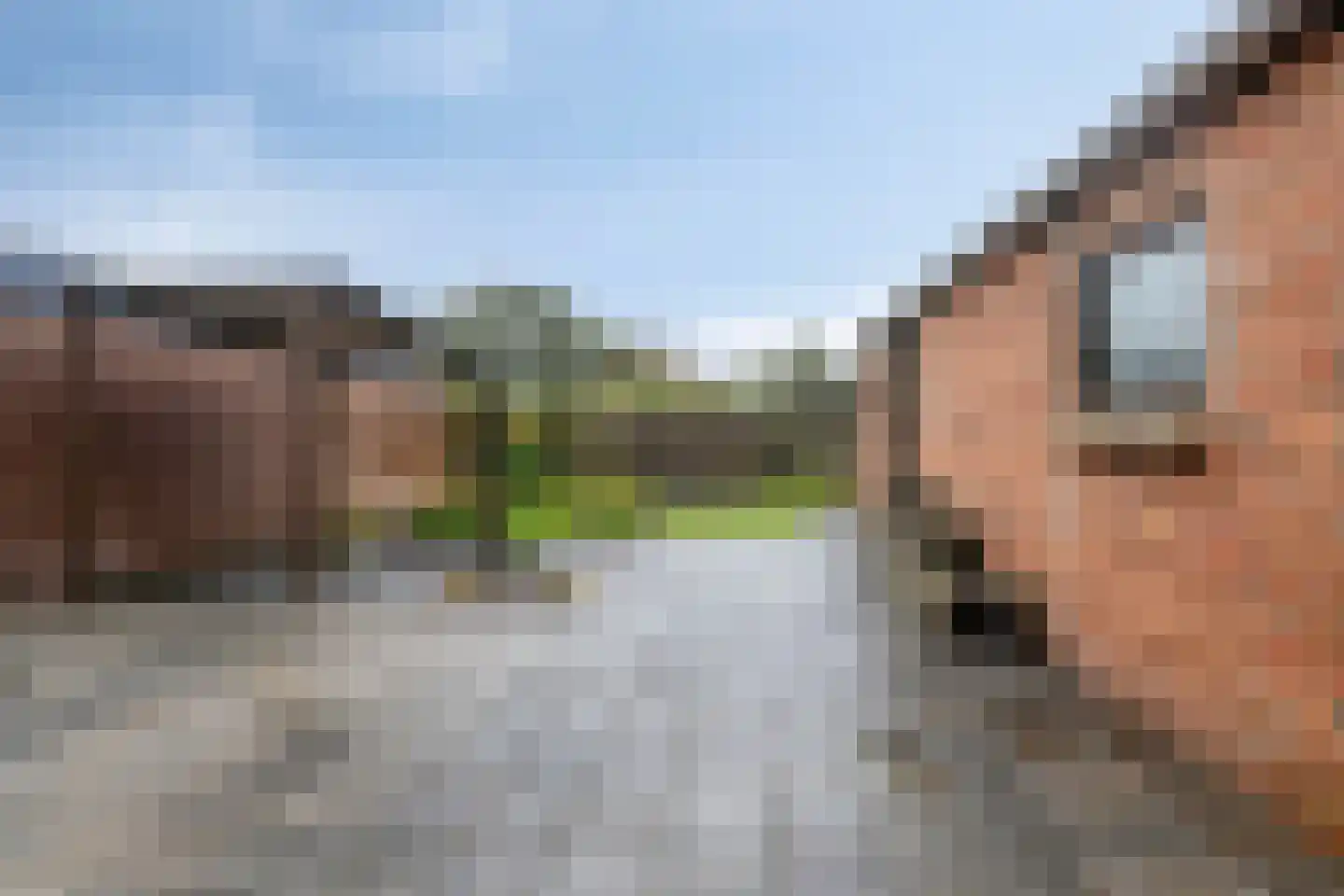 Thorbeckelaan 116 Oude Pekela thumbnail 45