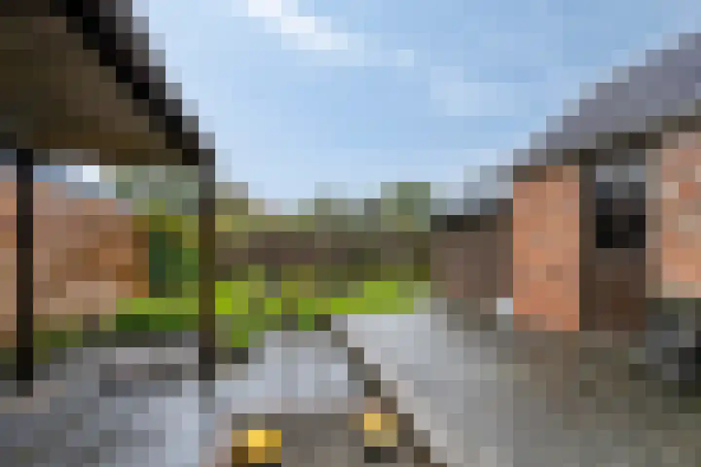 Thorbeckelaan 116 Oude Pekela thumbnail 46