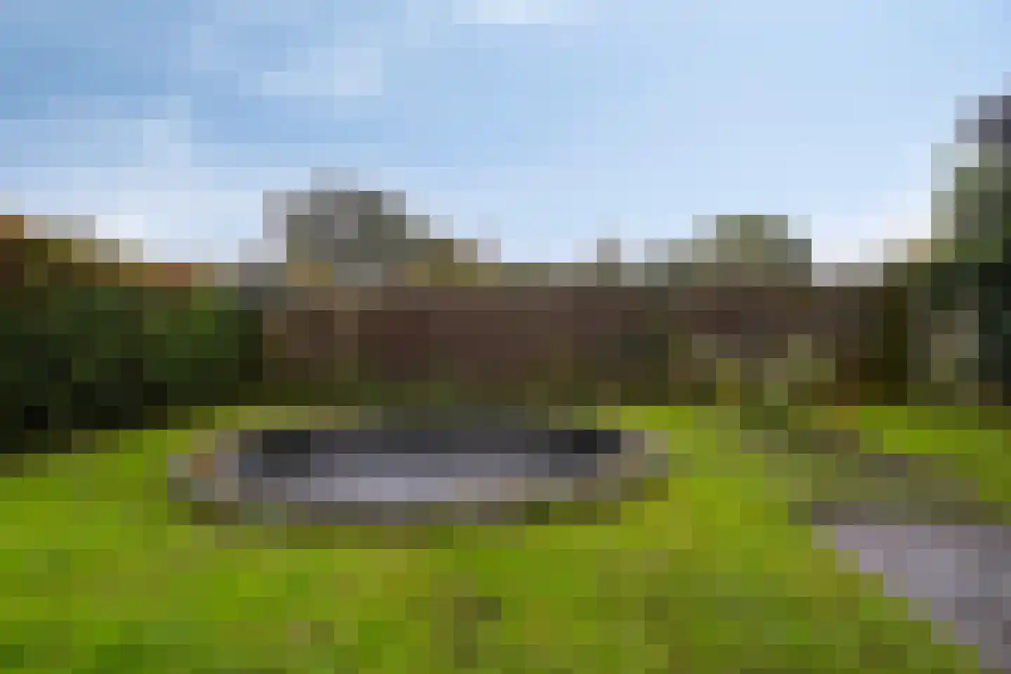Thorbeckelaan 116 Oude Pekela thumbnail 47