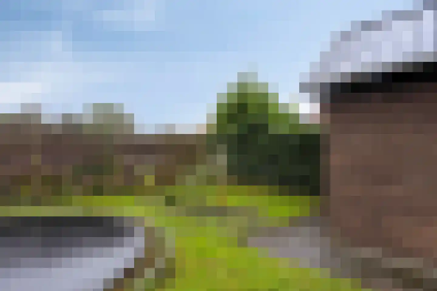 Thorbeckelaan 116 Oude Pekela thumbnail 48