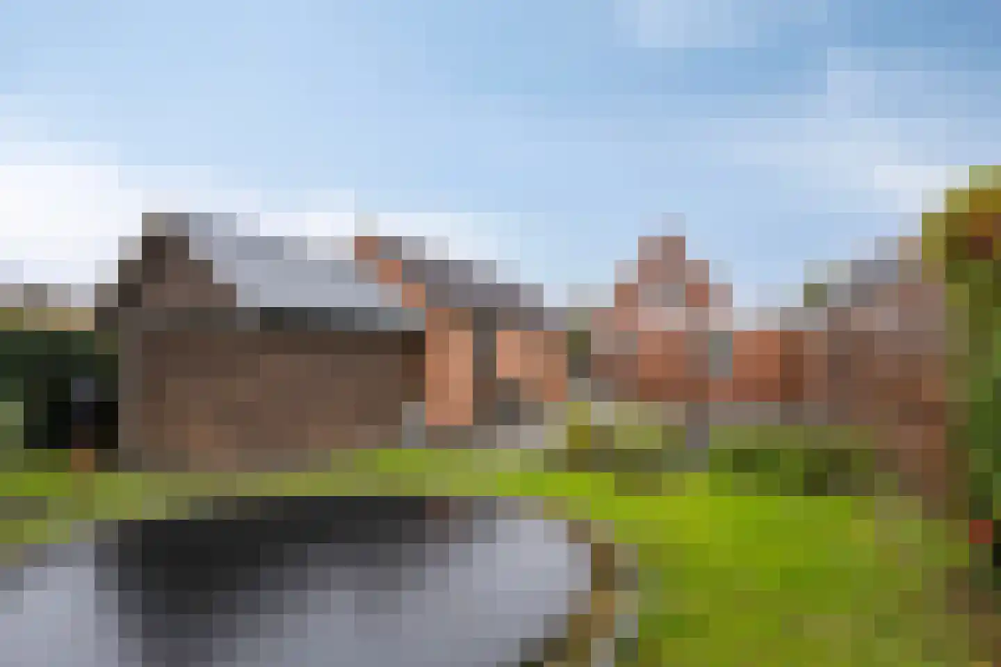 Thorbeckelaan 116 Oude Pekela thumbnail 49