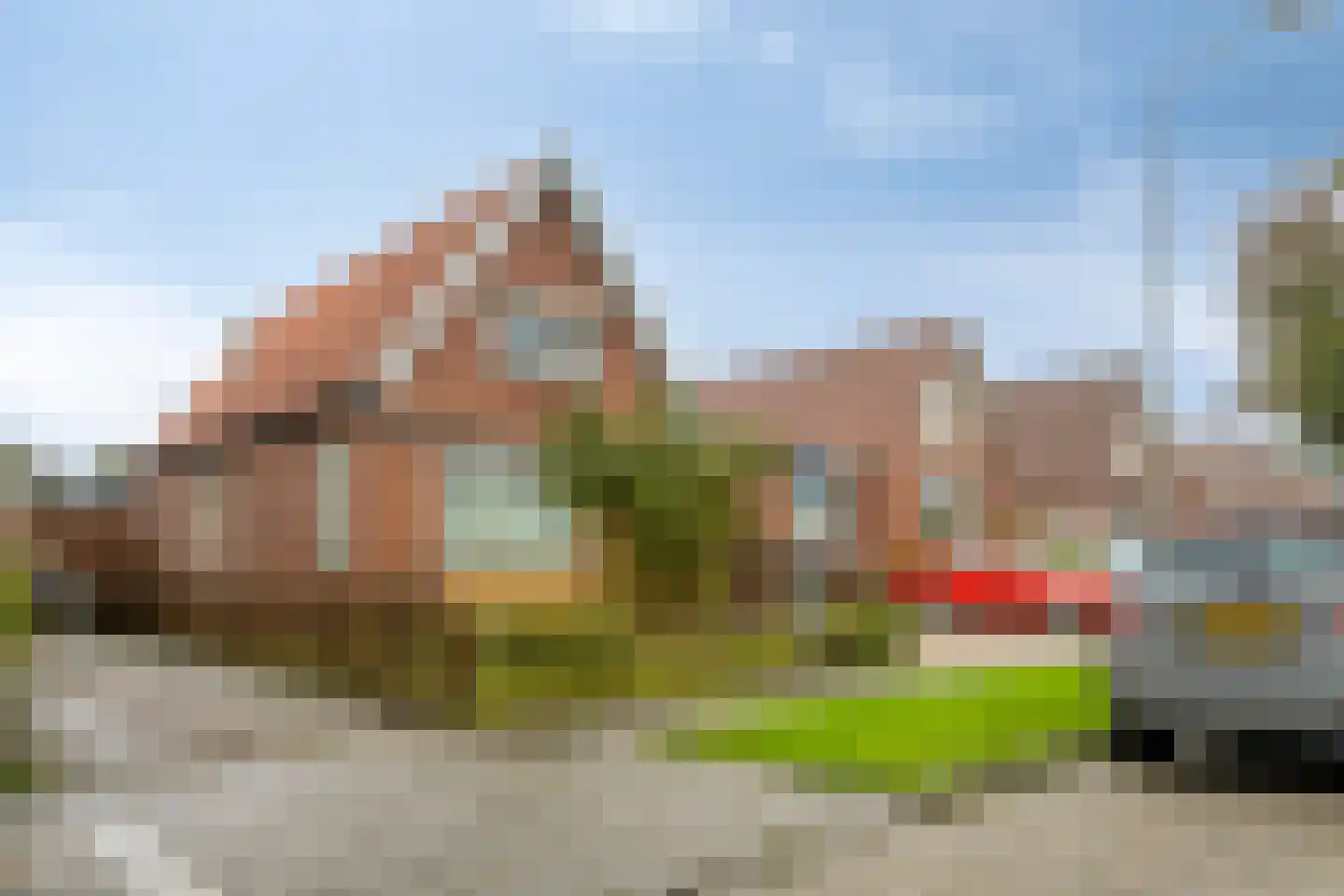 Thorbeckelaan 116 Oude Pekela thumbnail 5