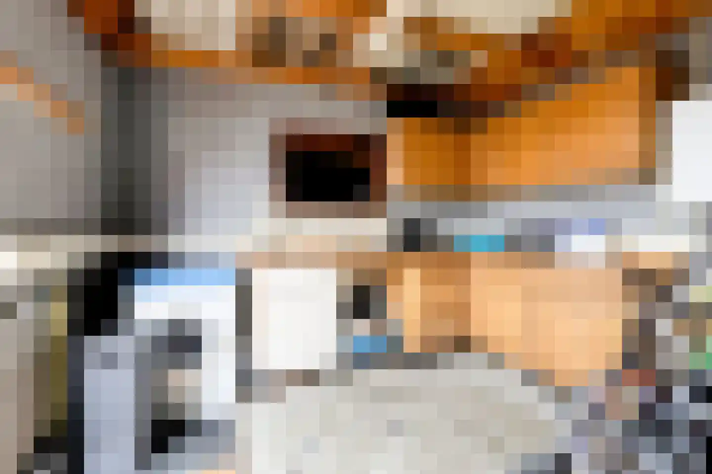 Thorbeckelaan 116 Oude Pekela thumbnail 51