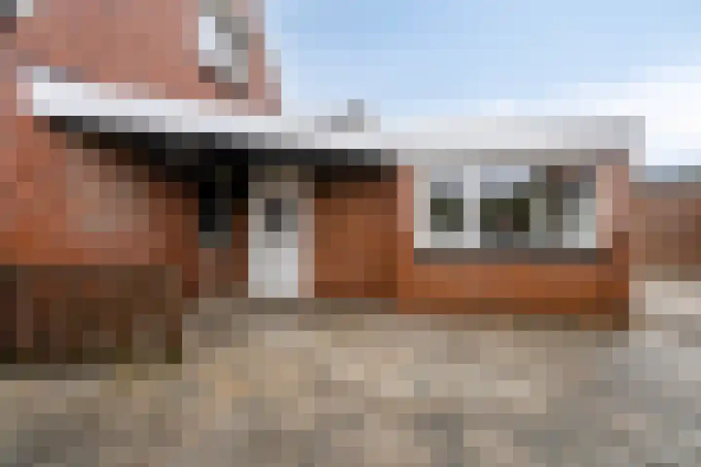 Thorbeckelaan 116 Oude Pekela thumbnail 52