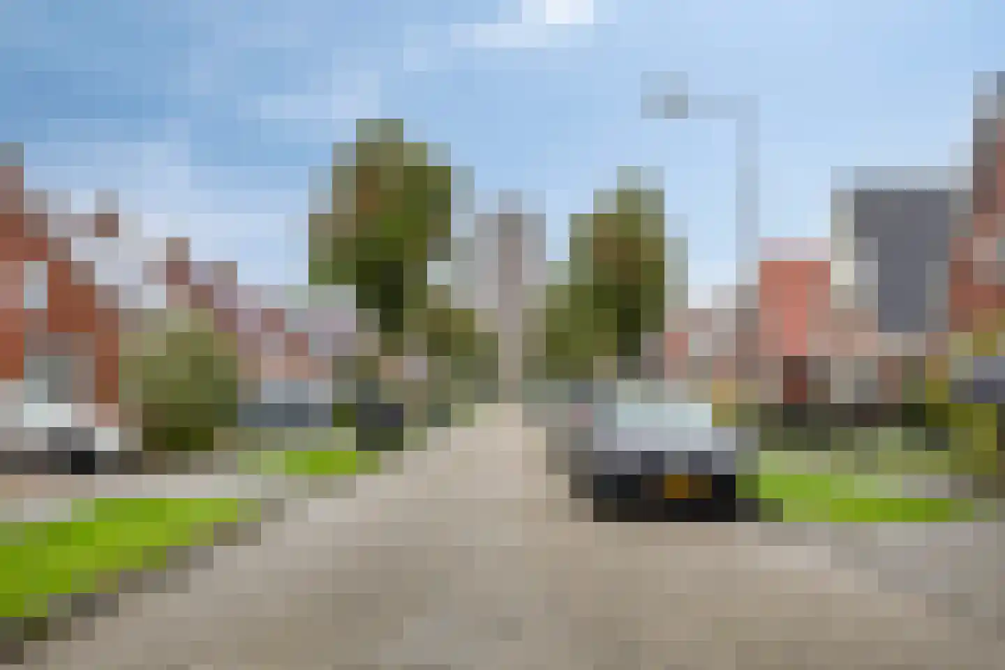Thorbeckelaan 116 Oude Pekela thumbnail 53