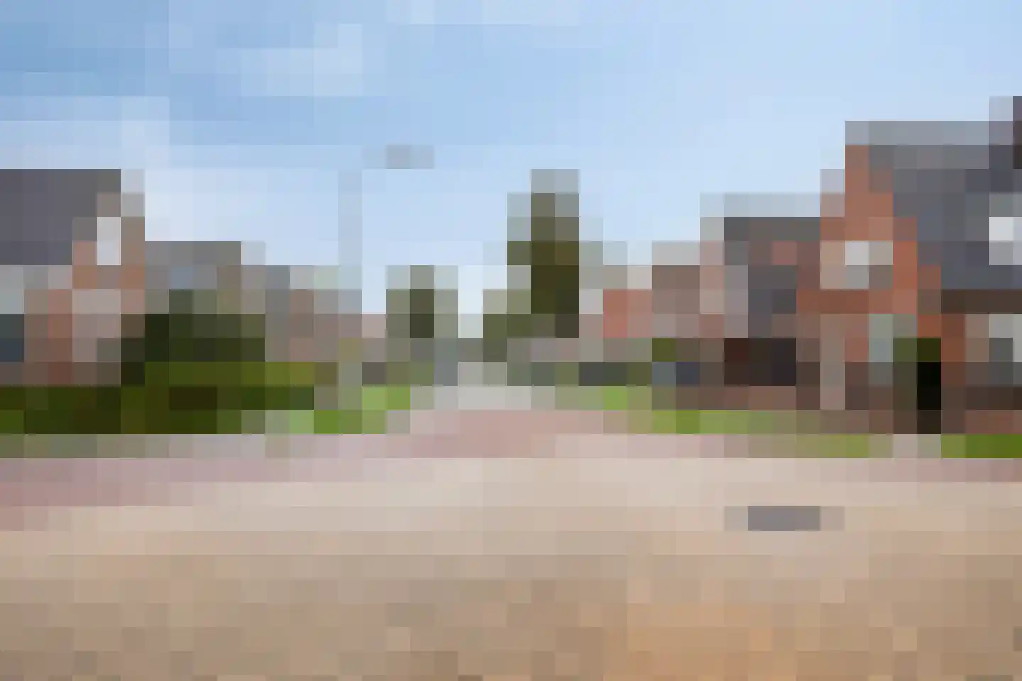 Thorbeckelaan 116 Oude Pekela thumbnail 54