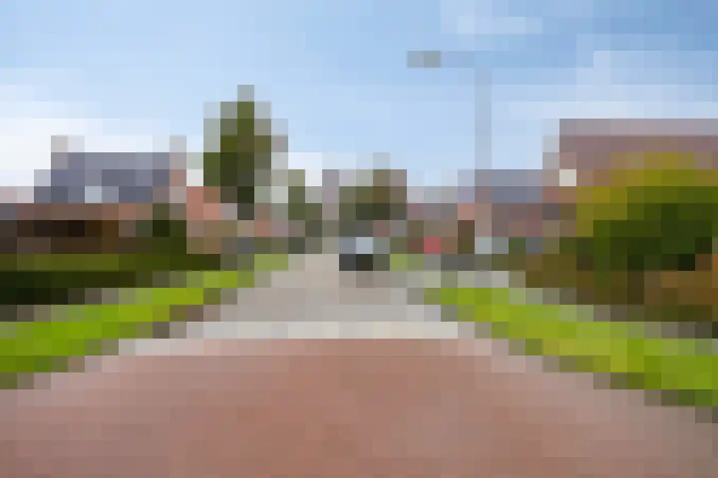 Thorbeckelaan 116 Oude Pekela thumbnail 55