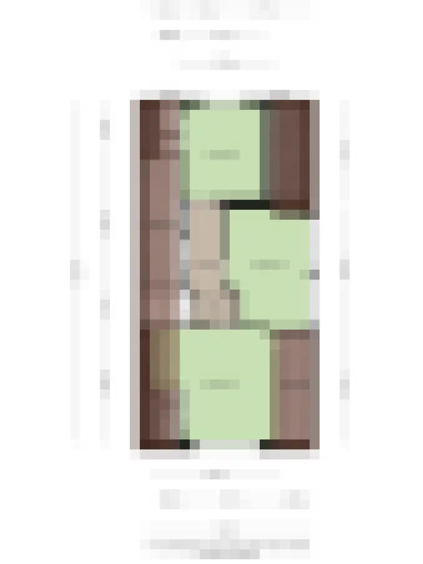 Thorbeckelaan 116 Oude Pekela thumbnail 57