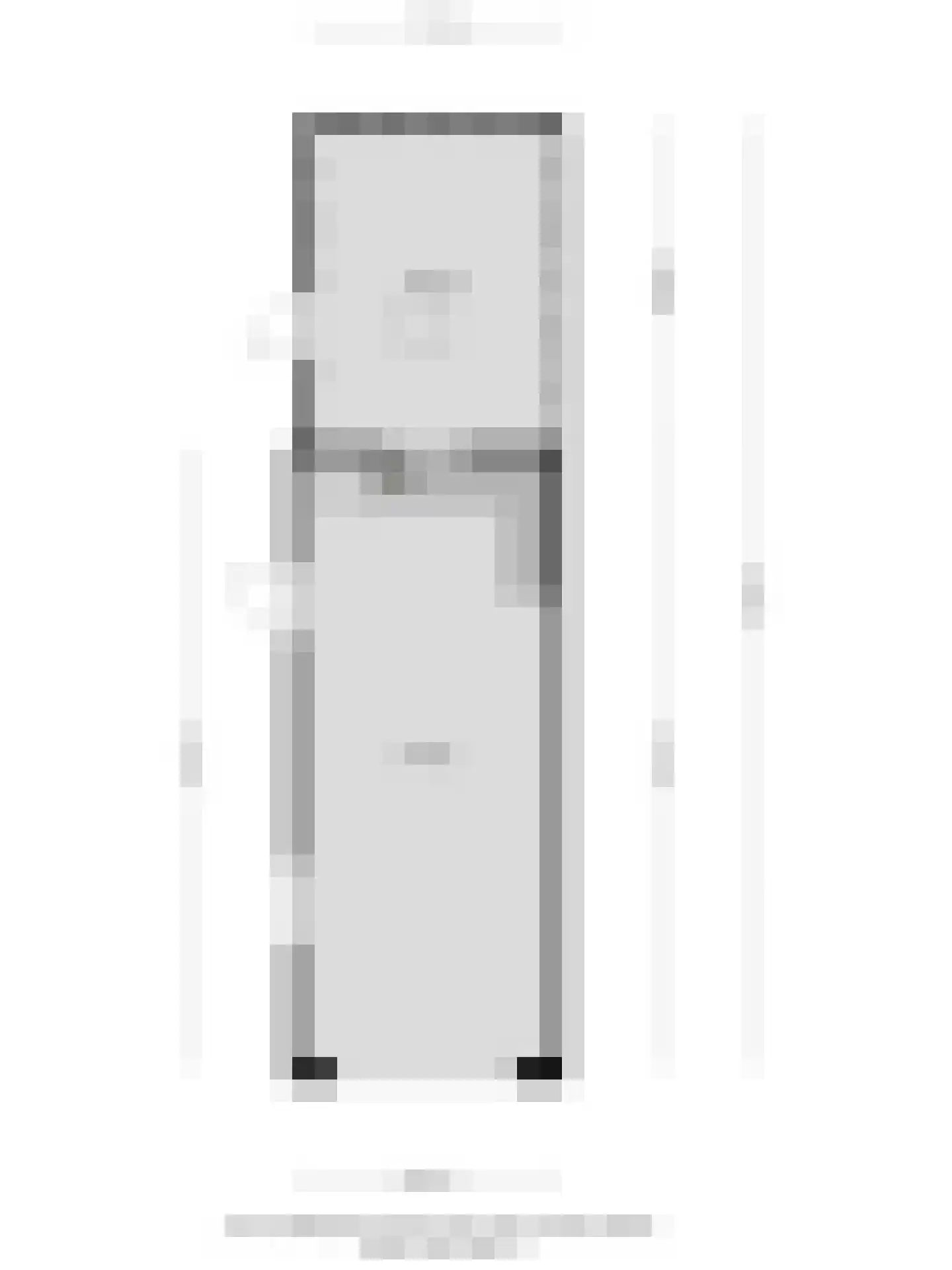 Thorbeckelaan 116 Oude Pekela thumbnail 58