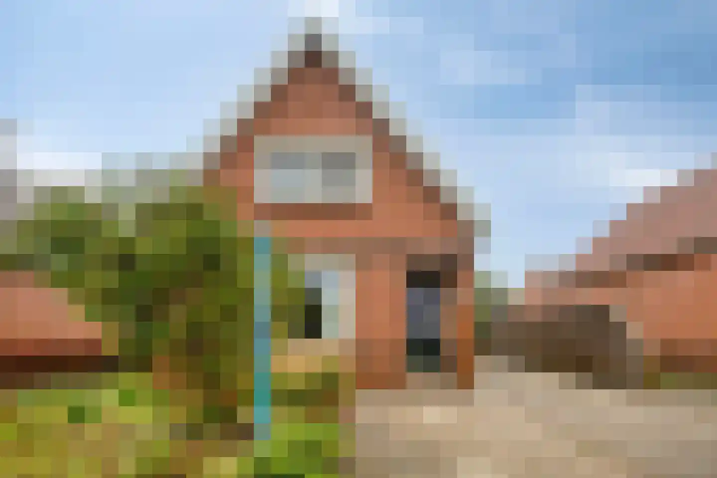 Thorbeckelaan 116 Oude Pekela thumbnail 6