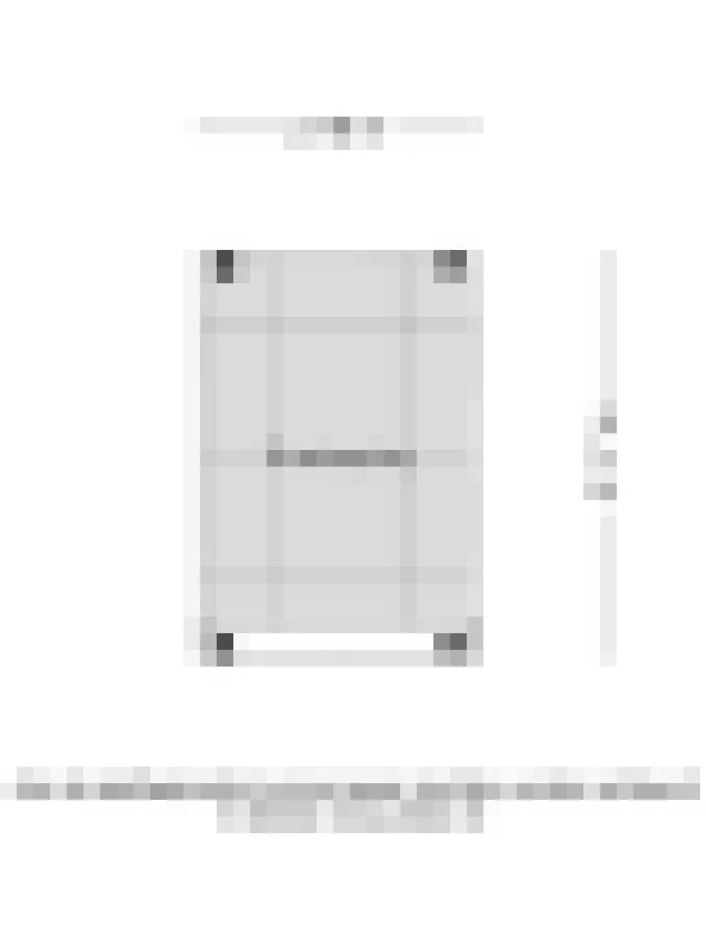 Thorbeckelaan 116 Oude Pekela thumbnail 60