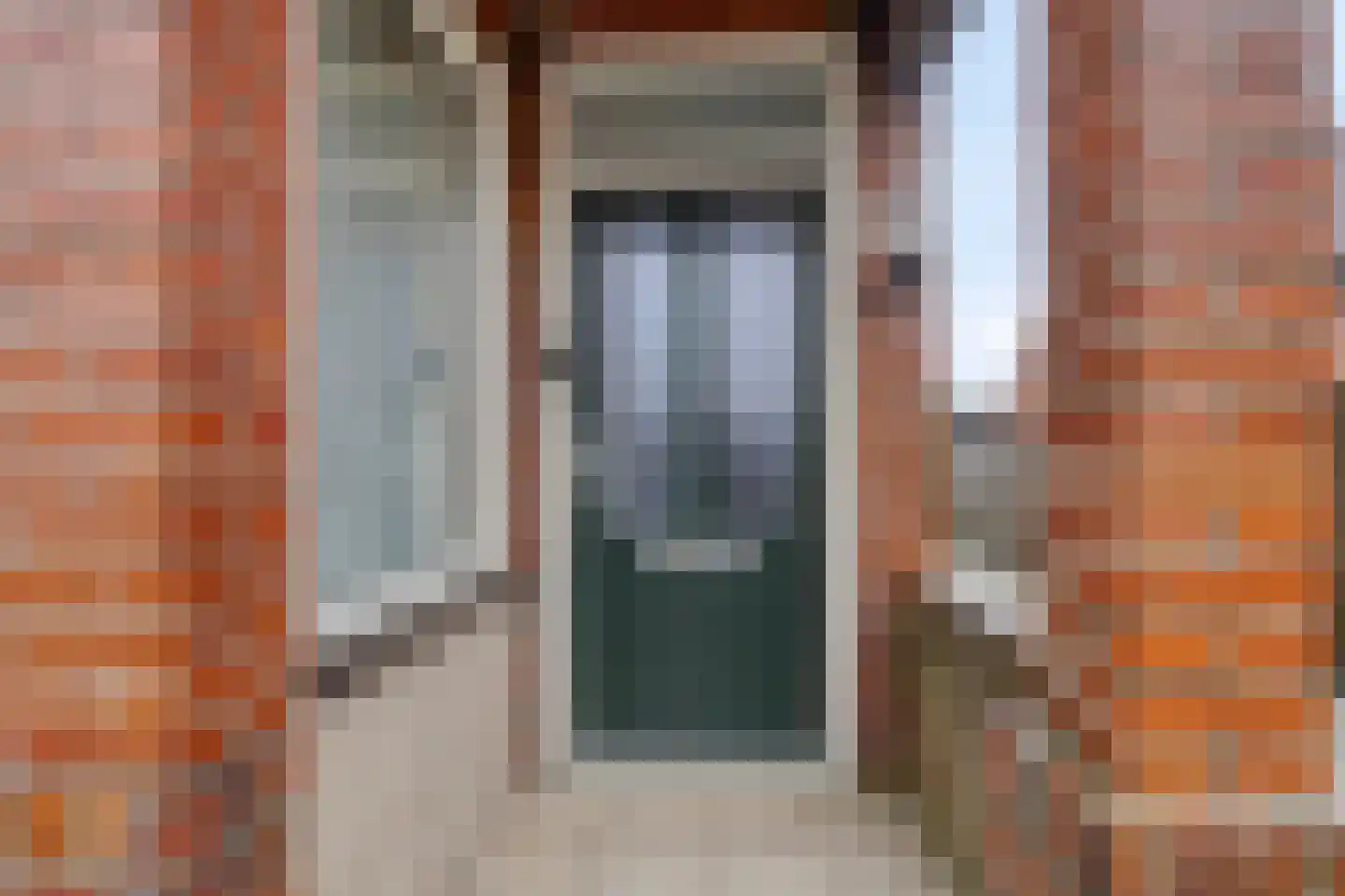 Thorbeckelaan 116 Oude Pekela thumbnail 7