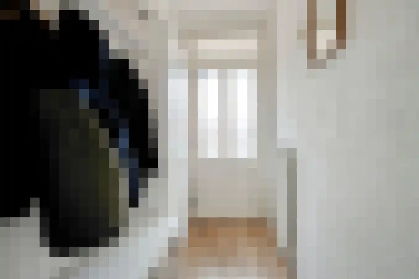 Thorbeckelaan 116 Oude Pekela thumbnail 8