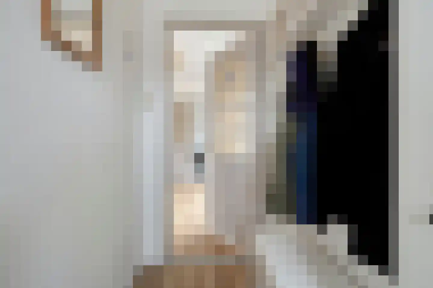 Thorbeckelaan 116 Oude Pekela thumbnail 9