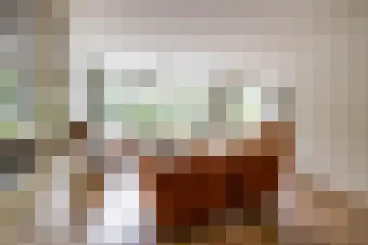 Thorbeckelaan 118 Groningen thumbnail 11