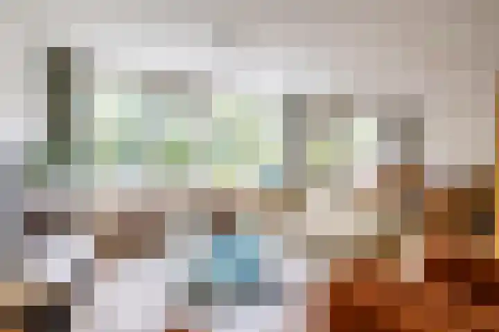 Thorbeckelaan 118 Groningen thumbnail 12