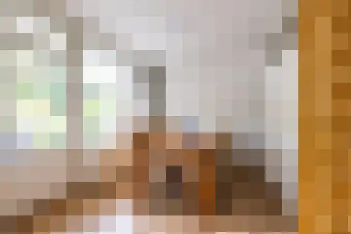 Thorbeckelaan 118 Groningen thumbnail 13