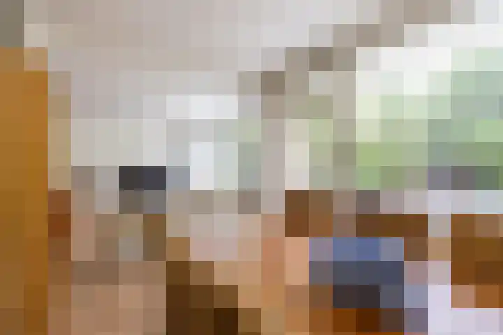 Thorbeckelaan 118 Groningen thumbnail 14
