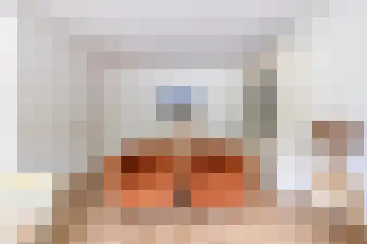 Thorbeckelaan 118 Groningen thumbnail 16