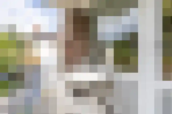 Thorbeckelaan 118 Groningen thumbnail 18