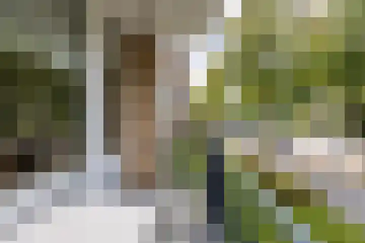 Thorbeckelaan 118 Groningen thumbnail 19