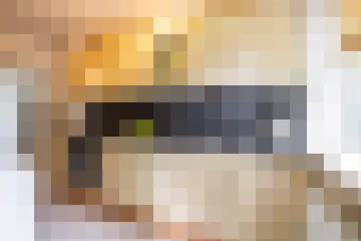 Thorbeckelaan 118 Groningen thumbnail 21