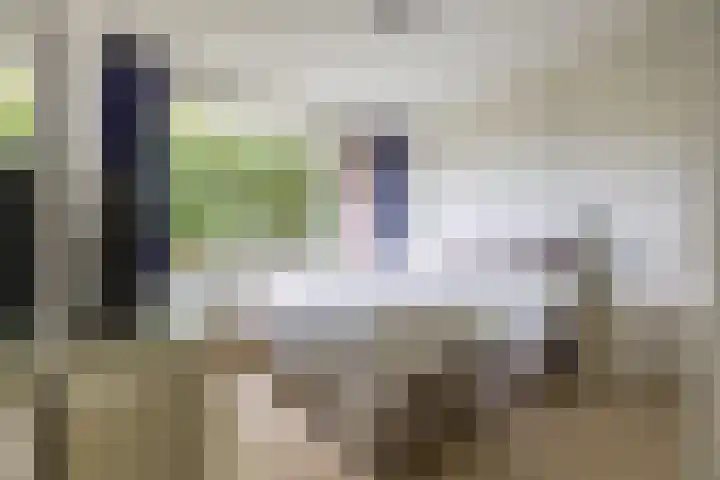 Thorbeckelaan 118 Groningen thumbnail 28