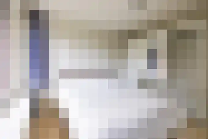 Thorbeckelaan 118 Groningen thumbnail 29