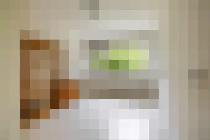 Thorbeckelaan 118 Groningen thumbnail 30