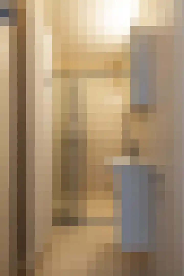 Thorbeckelaan 118 Groningen thumbnail 32