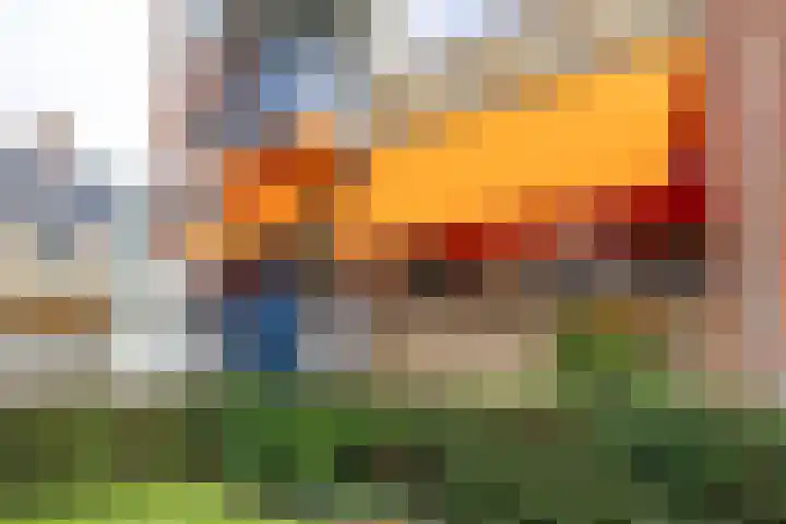 Thorbeckelaan 118 Groningen thumbnail 35