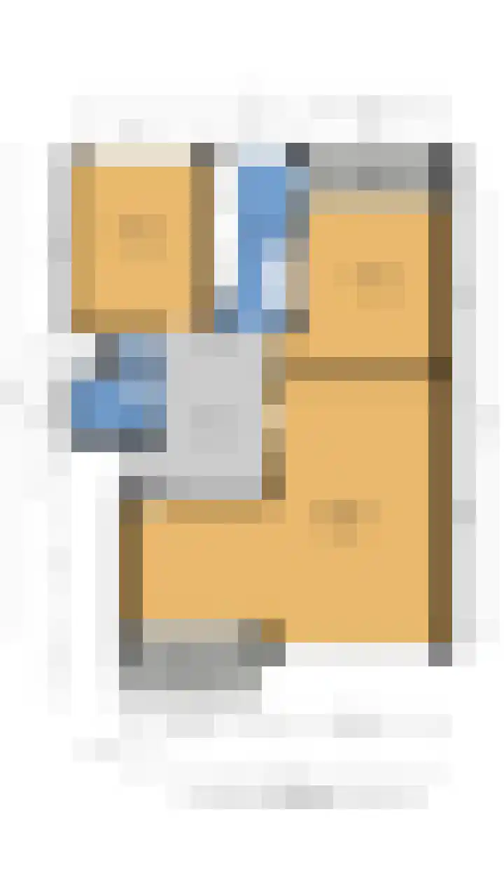 Thorbeckelaan 118 Groningen thumbnail 36